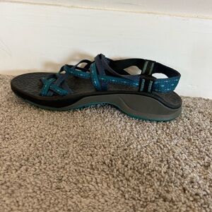 Women’s Chaco Sandals